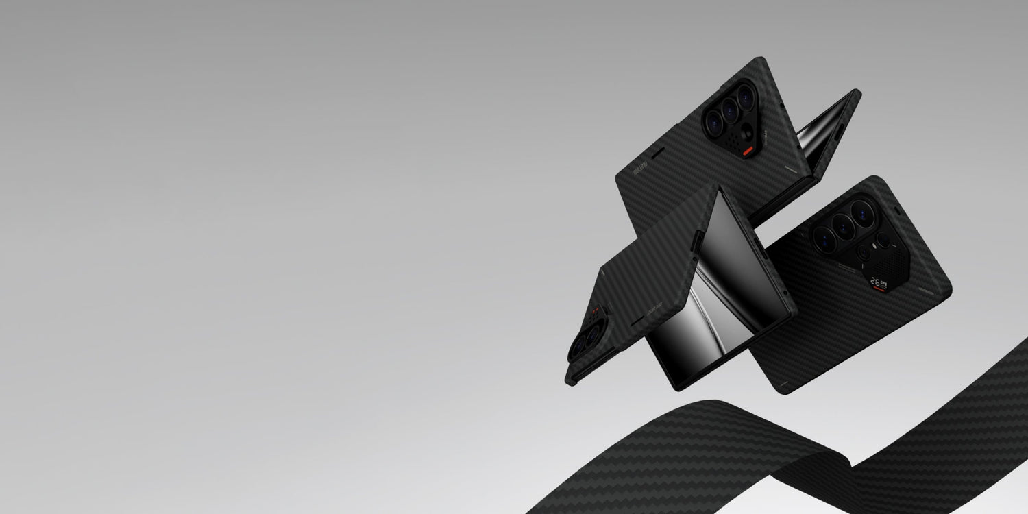 Galaxy Z Fold8とFold8 Ultraの違いとは？