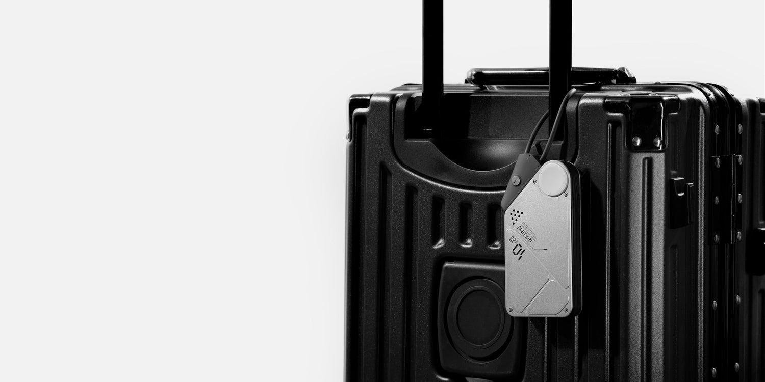 モバイルバッテリーとは？購入前に知っておくべきことすべて