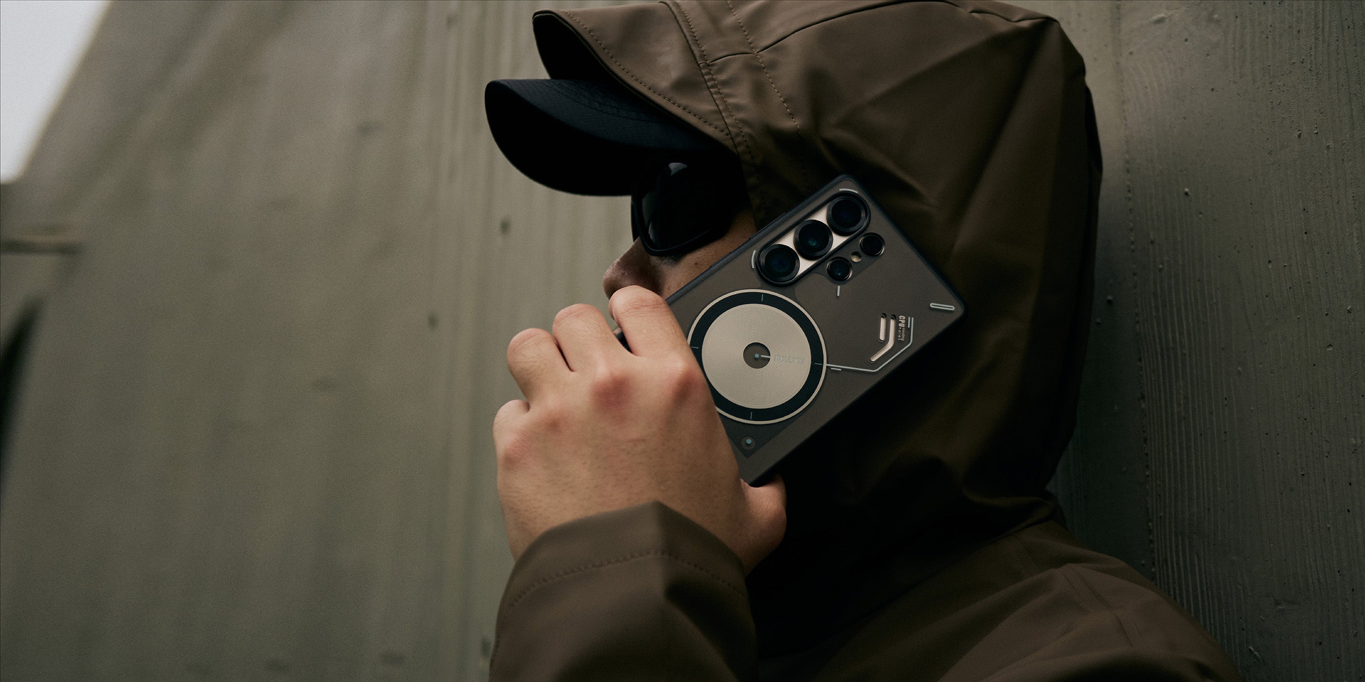 サムスンギャラクシー S25 Ultra 対 S24 Ultra：新機能は何か？