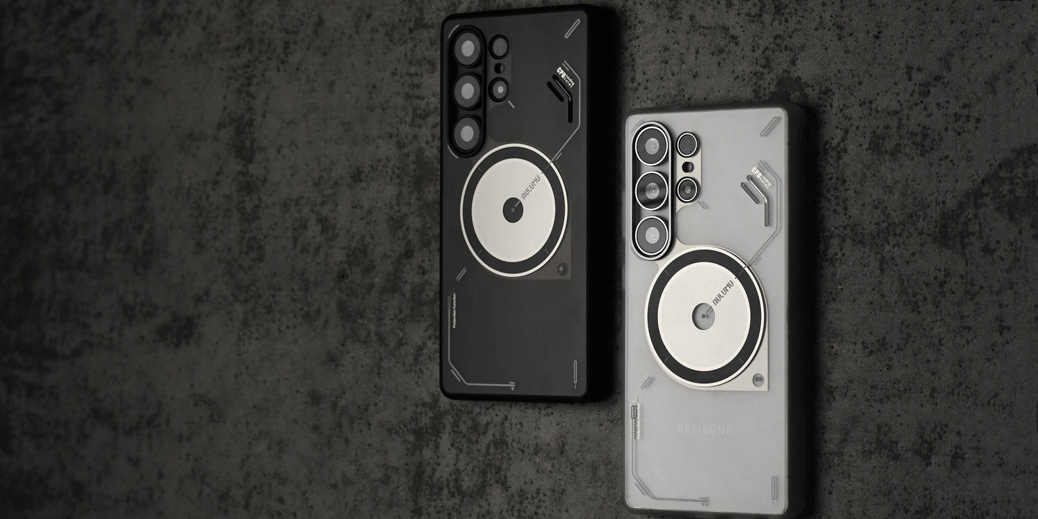 Samsung Galaxy S26の発売：発売日予想、デザインの噂、ケースの互換性