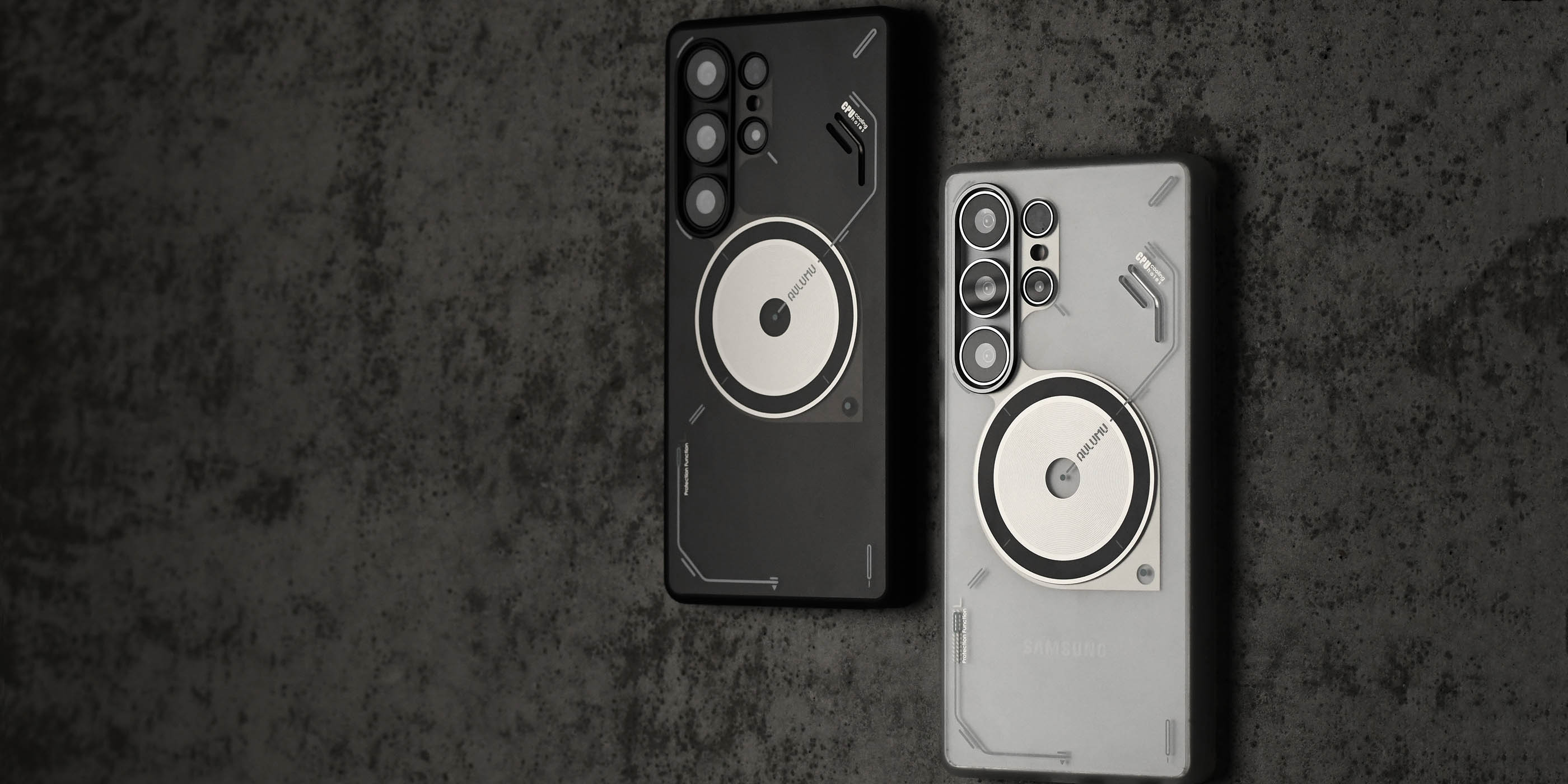 Samsung Galaxy S26の発売：発売日予想、デザインの噂、ケースの互換性