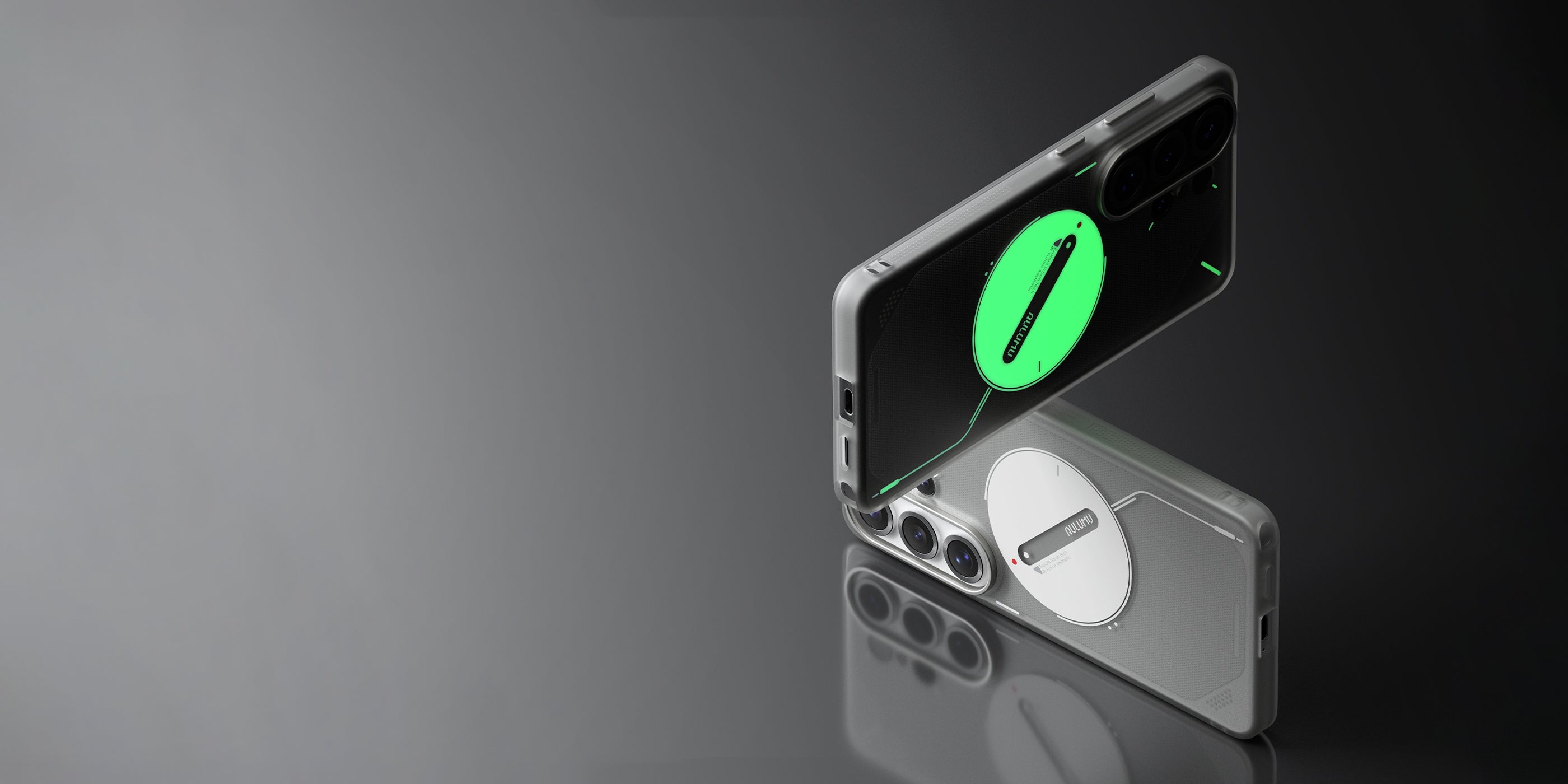 Samsung Galaxy S26 Ultraに機種変更をお考えですか？新しいケースは必要ですか？