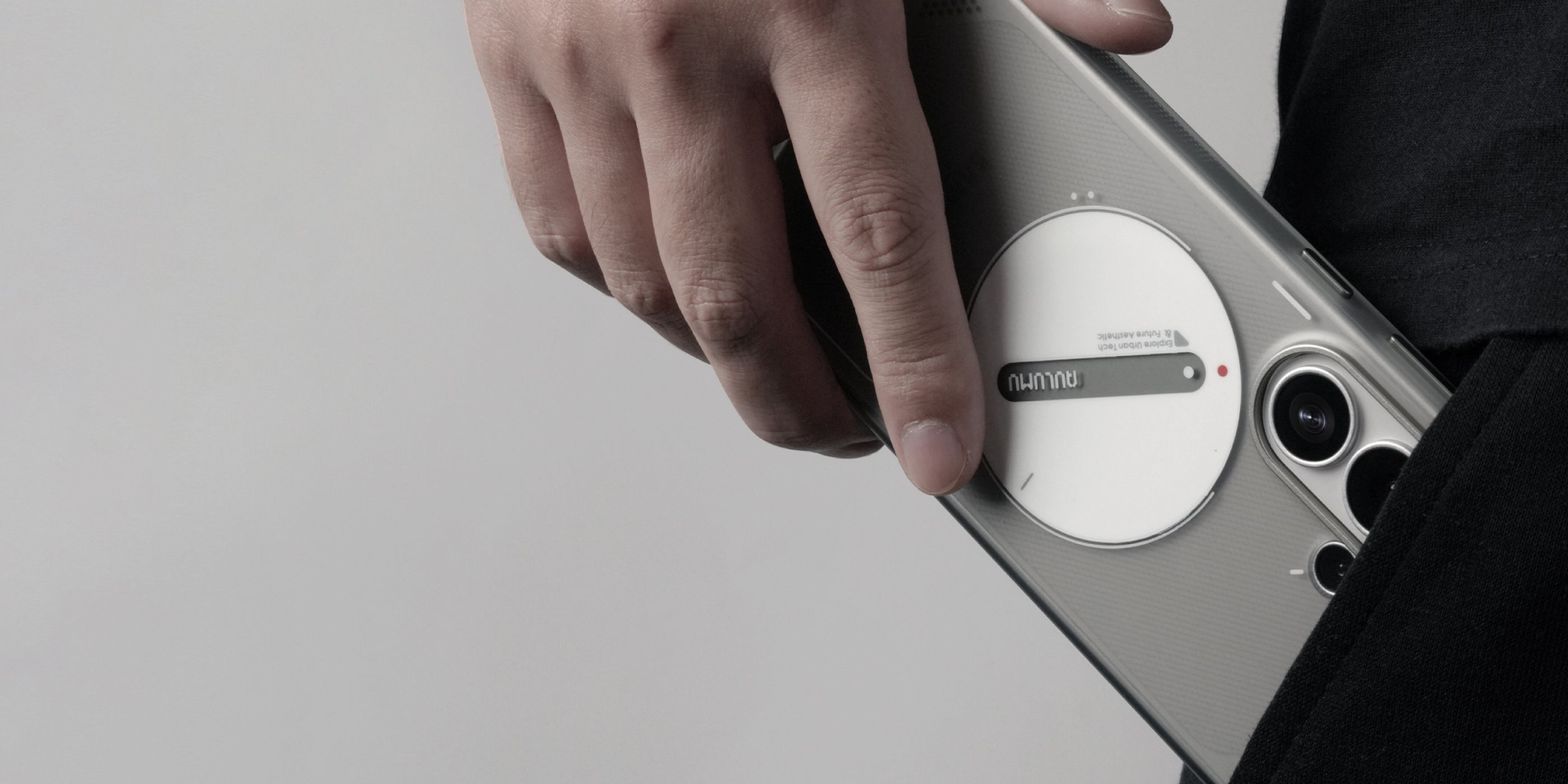 Samsung Galaxy S26 Ultra のサイズと仕様 – S25 Ultra ケースは適合しますか?