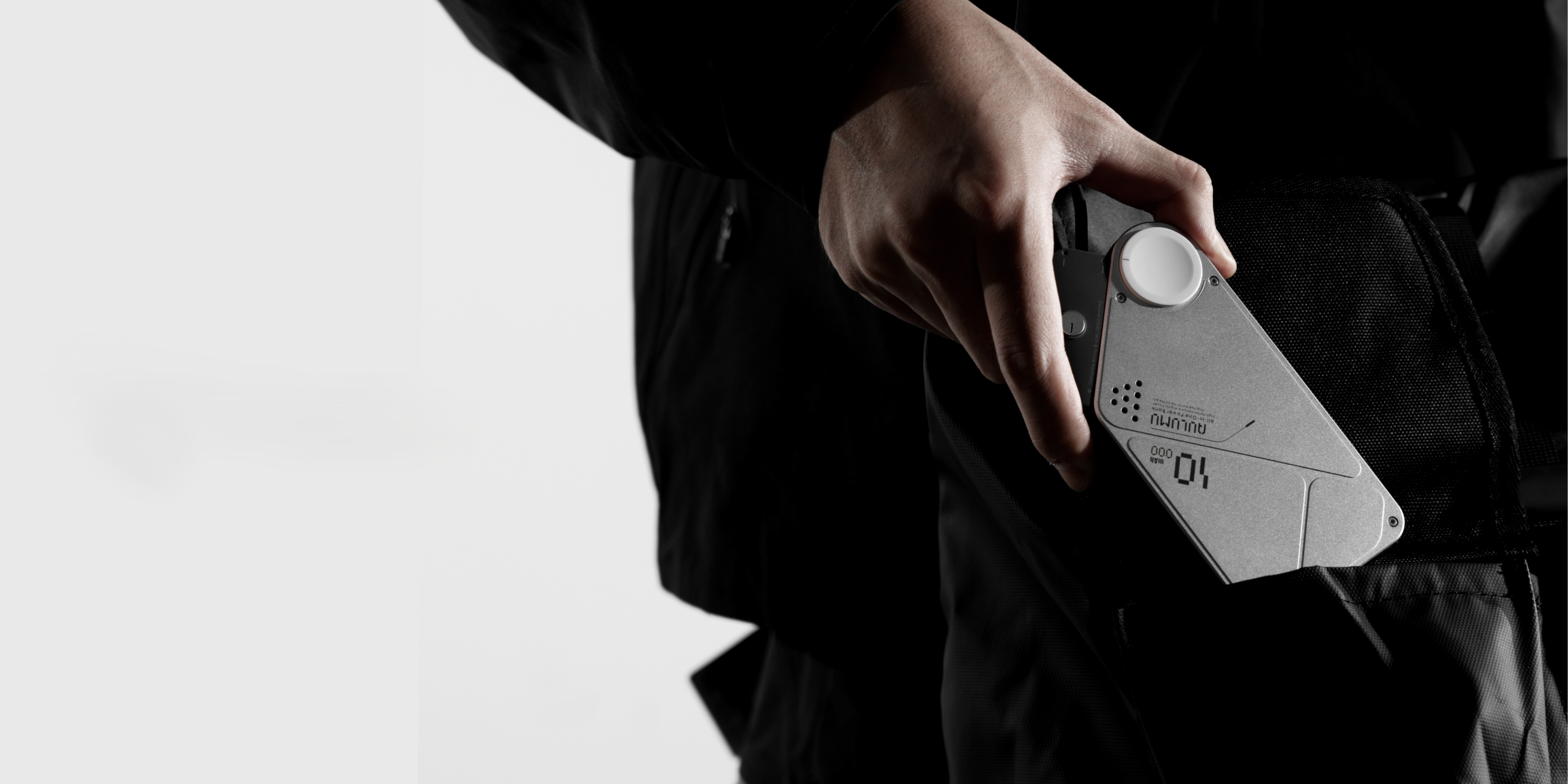 パワーバンクとは？意味、種類、そして正しい選び方