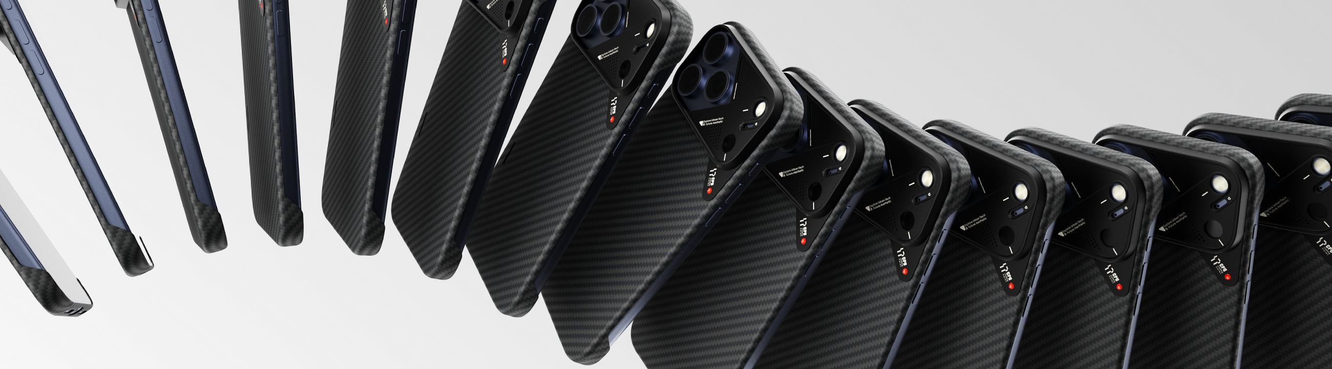 Phone Cases