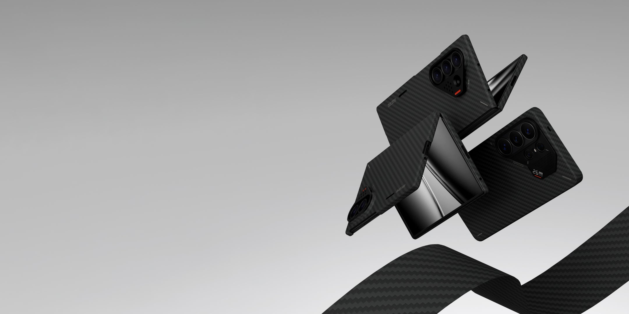 Galaxy Z Fold8