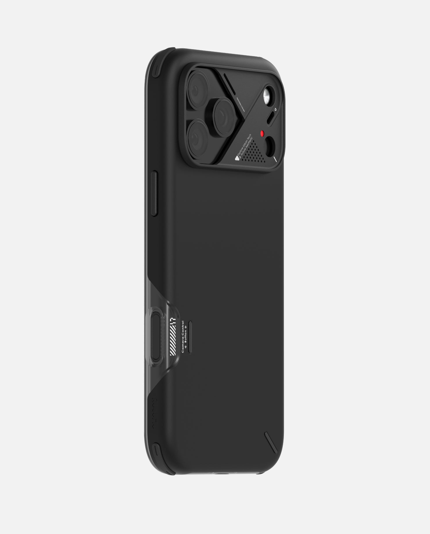 A17 iPhone 17シリーズ対応 スマホケース|軽くて薄型|防振|散熱|Magsafe|カメラリング