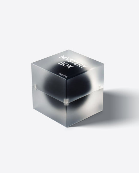 1_3ceeb057-d2ae-41c9-9949-
