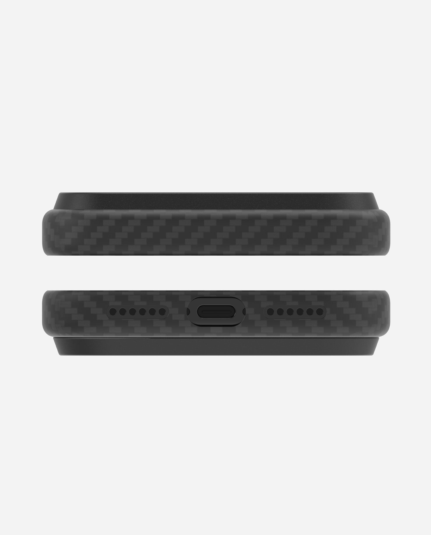 A17 iPhone 17 Proシリーズ対応 スマホケース|アラミド繊維|断熱窓|超薄型|Magsafe