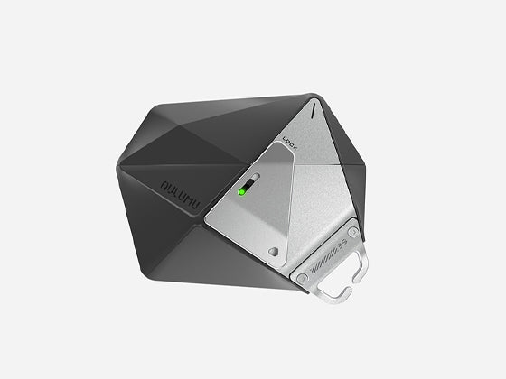 20251010-172031.jpg?v=