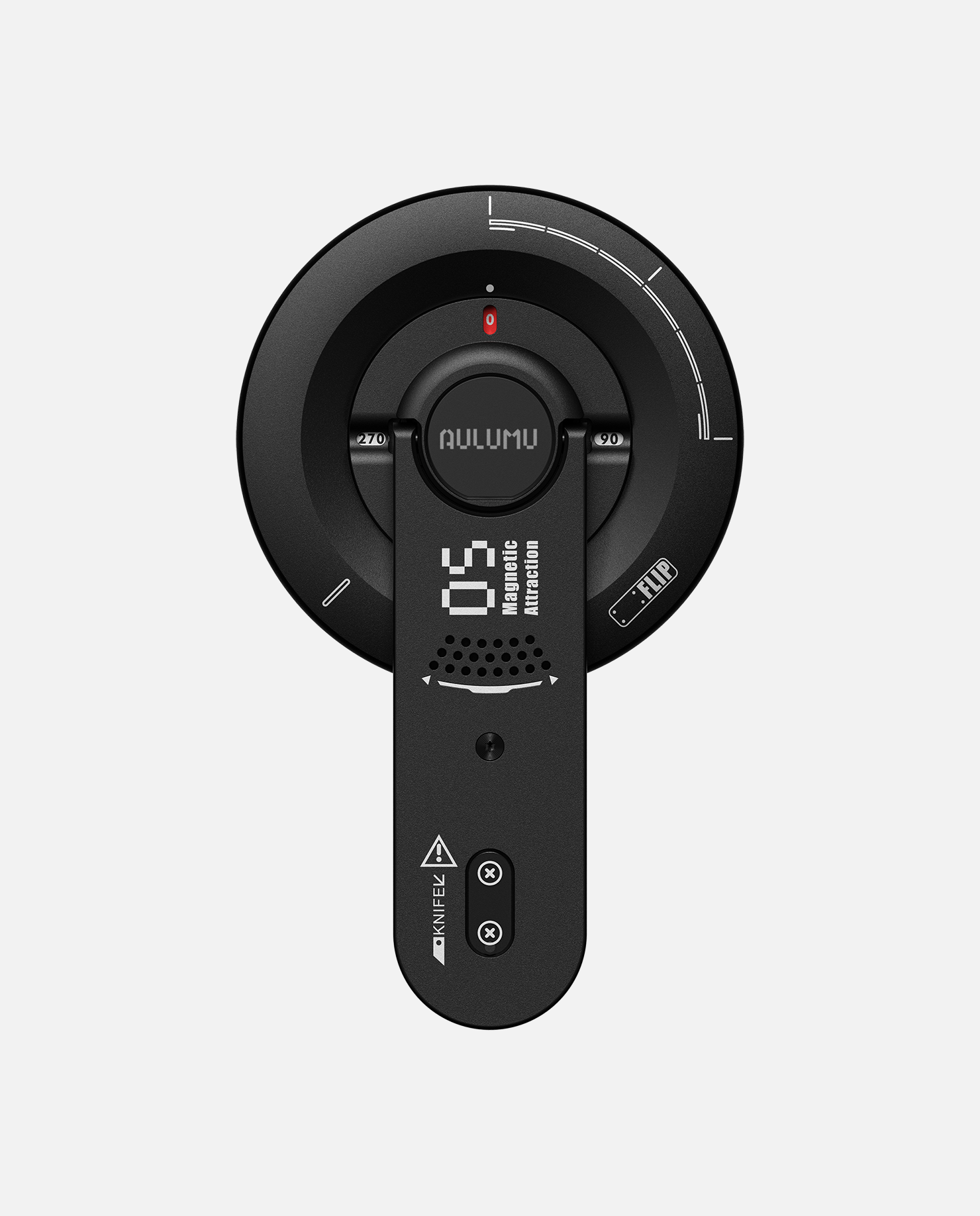 G05 Air Next Generation Magnetic Stand