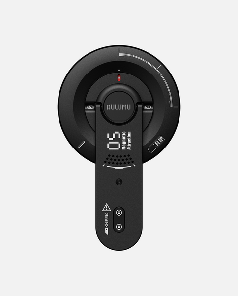 20260203-143829_grande.png?v=