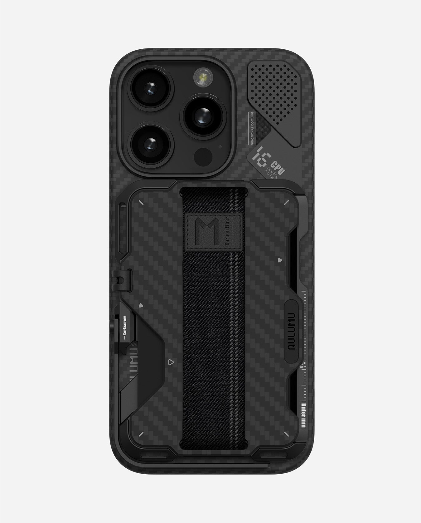 Aulumu A16 アラミド繊維 iPhone 16 Pro Max ケース他 Amazon.co.jp: Aulumu A16 アラミド繊維 iPhone 16 Pro Max ケース