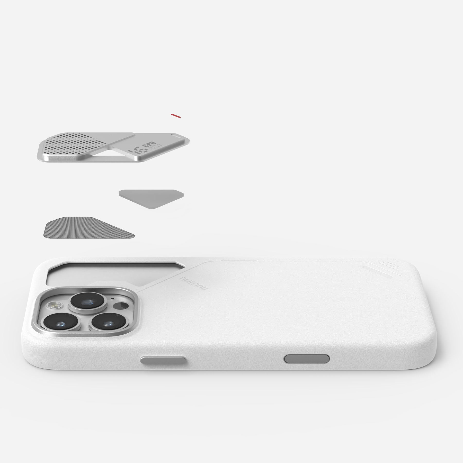 iPhone 16 シリ-ズ対応 スマホゲ一ス