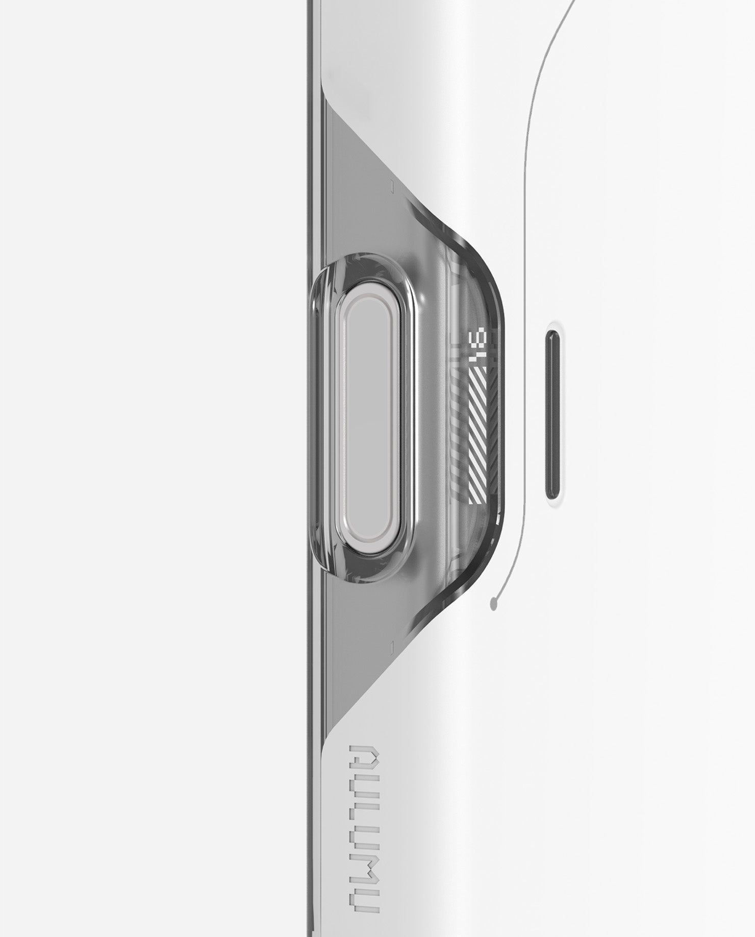 A16 iPhone 16 Proシリーズ対応 スマホケース|軽くて薄型|防振|散熱|Magsafe|カメラリング