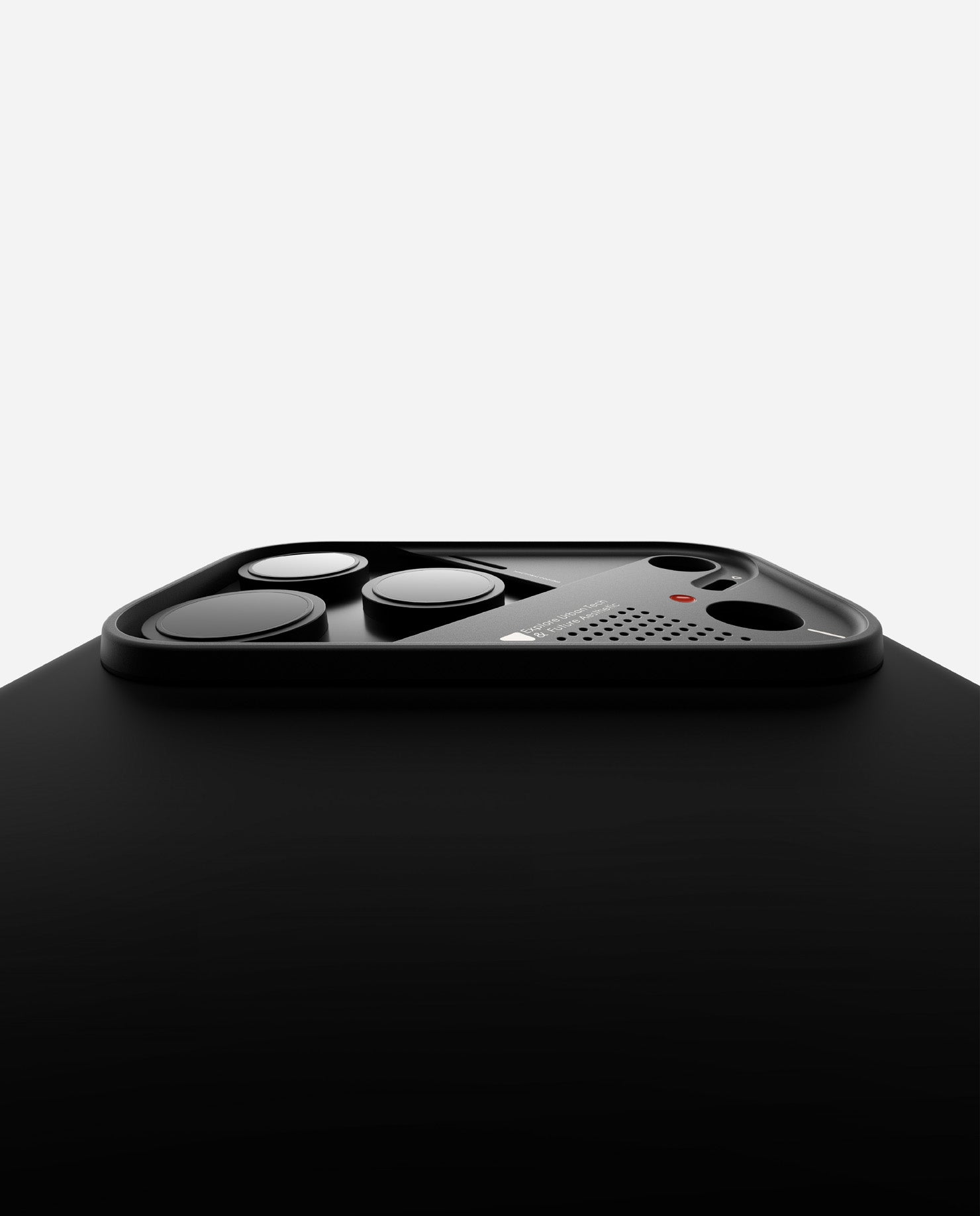 A17 iPhone 17シリーズ対応 スマホケース|軽くて薄型|防振|散熱|Magsafe|カメラリング