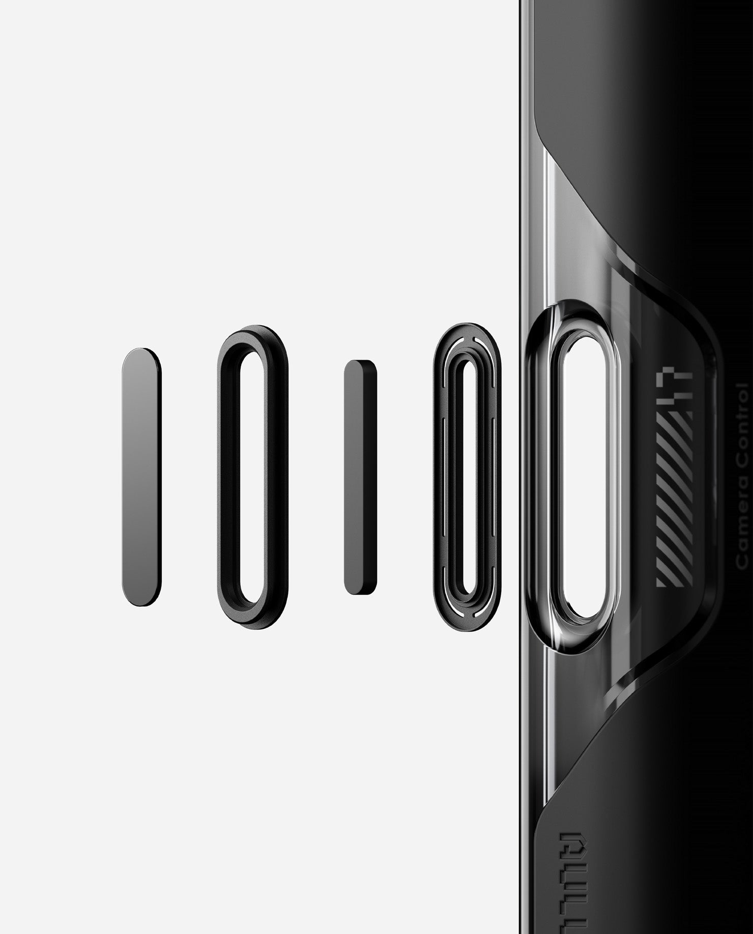 A17 iPhone 17シリーズ対応 スマホケース|軽くて薄型|防振|散熱|Magsafe|カメラリング