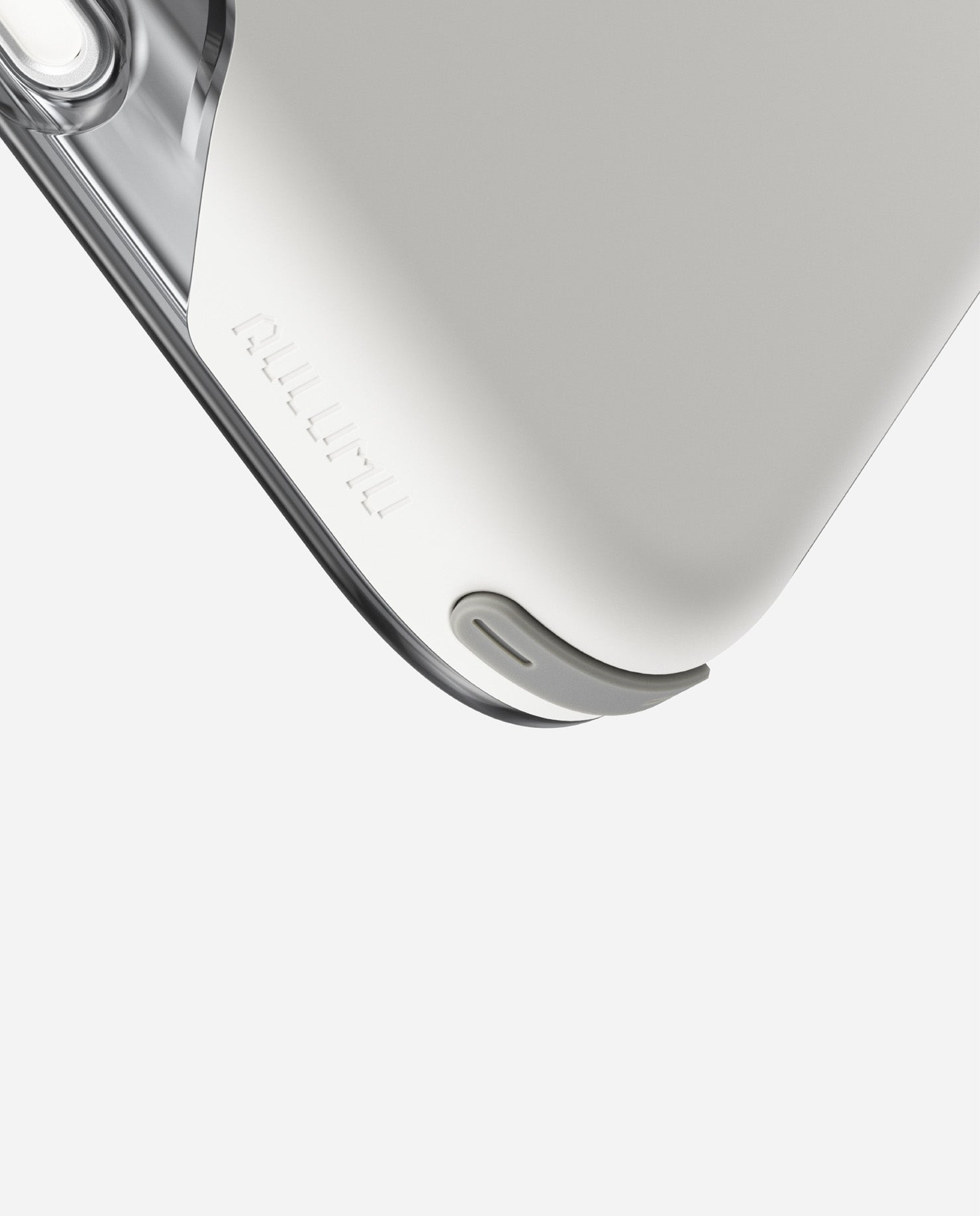 A17 iPhone 17シリーズ対応 スマホケース|軽くて薄型|防振|散熱|Magsafe|カメラリング