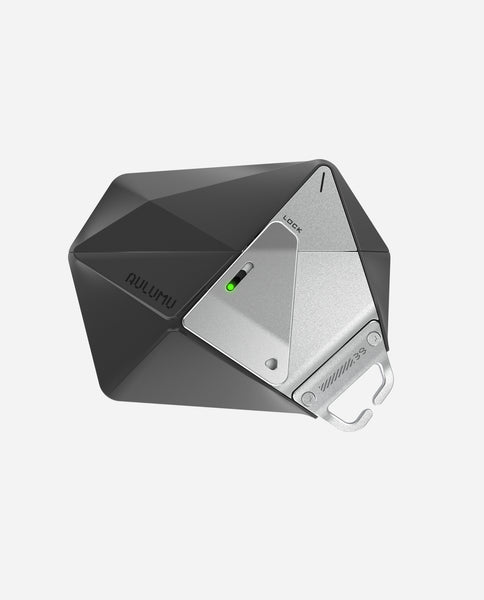 A39banner_SKU_-04_423c9b61-