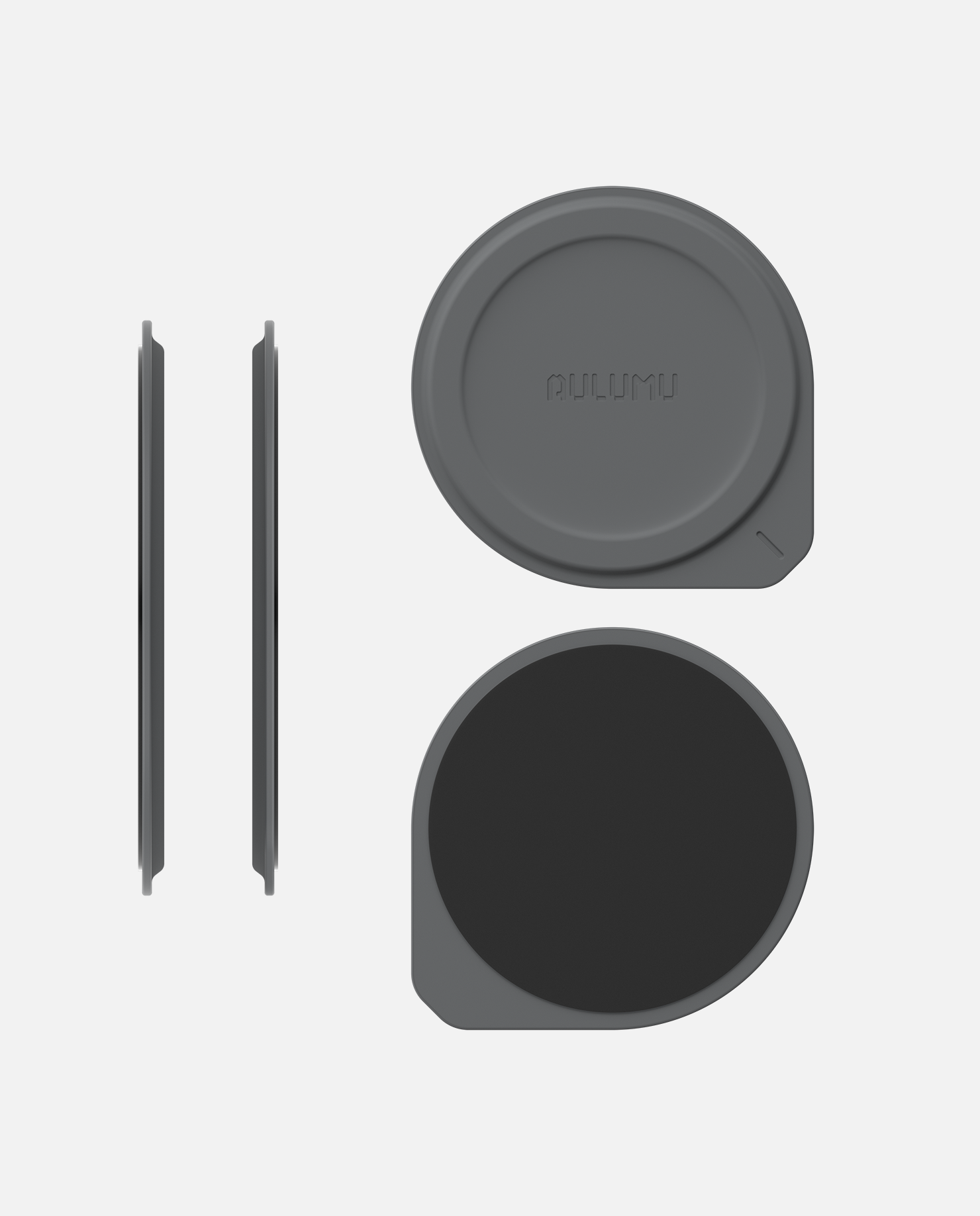 AC01 マグネットパッド