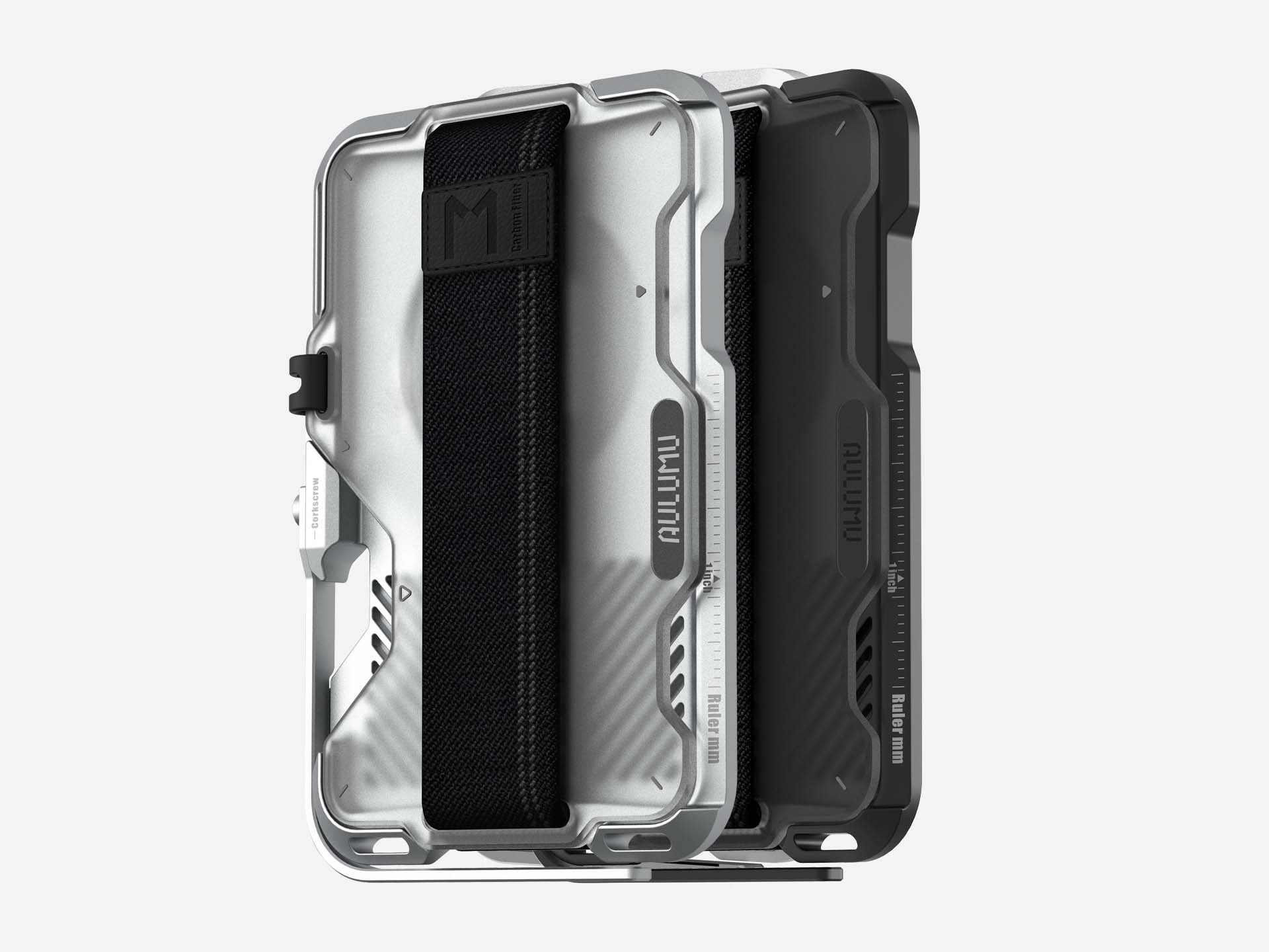 クリスマスミステリーボックス