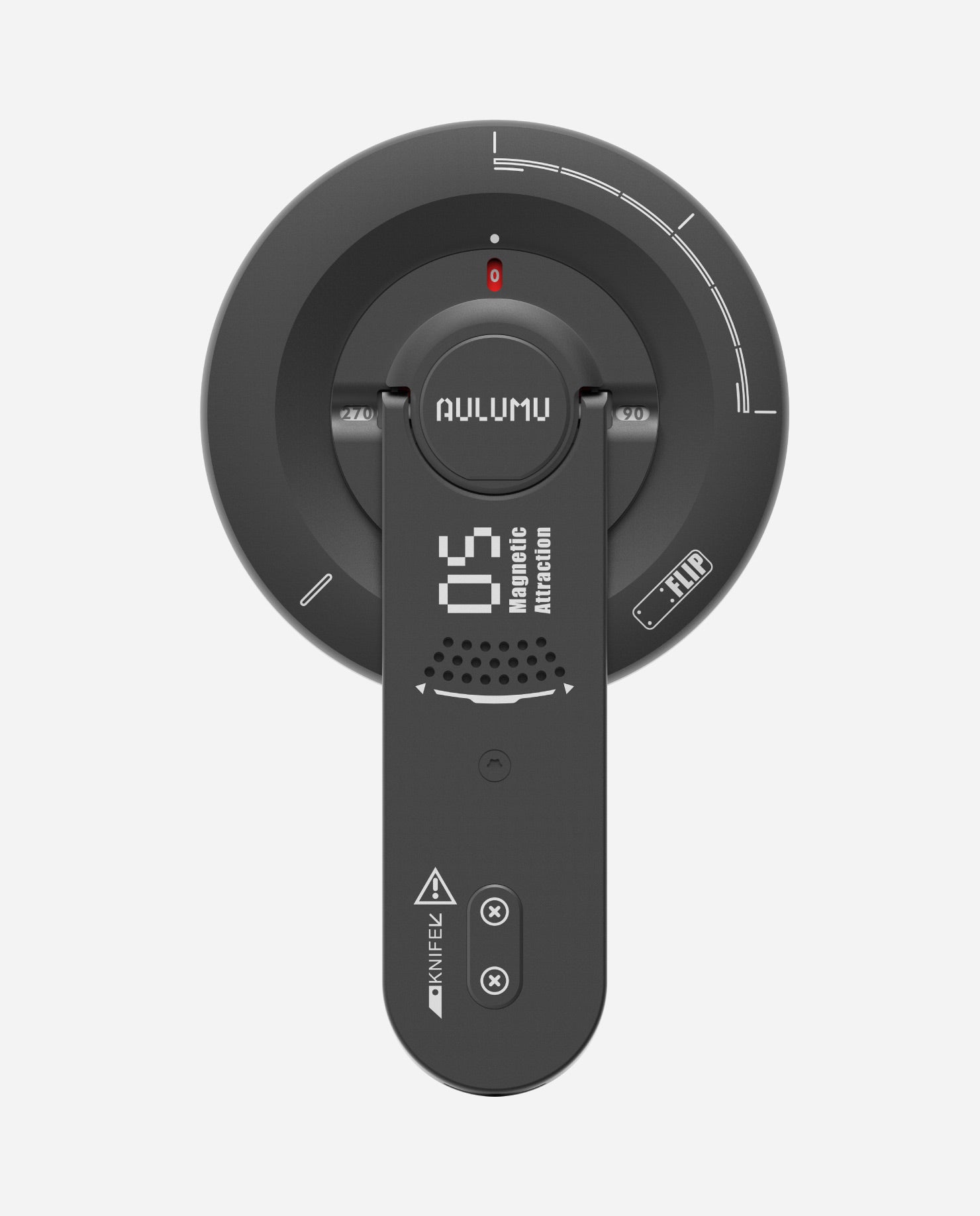G05 Air 次世代マグセーフスタンド