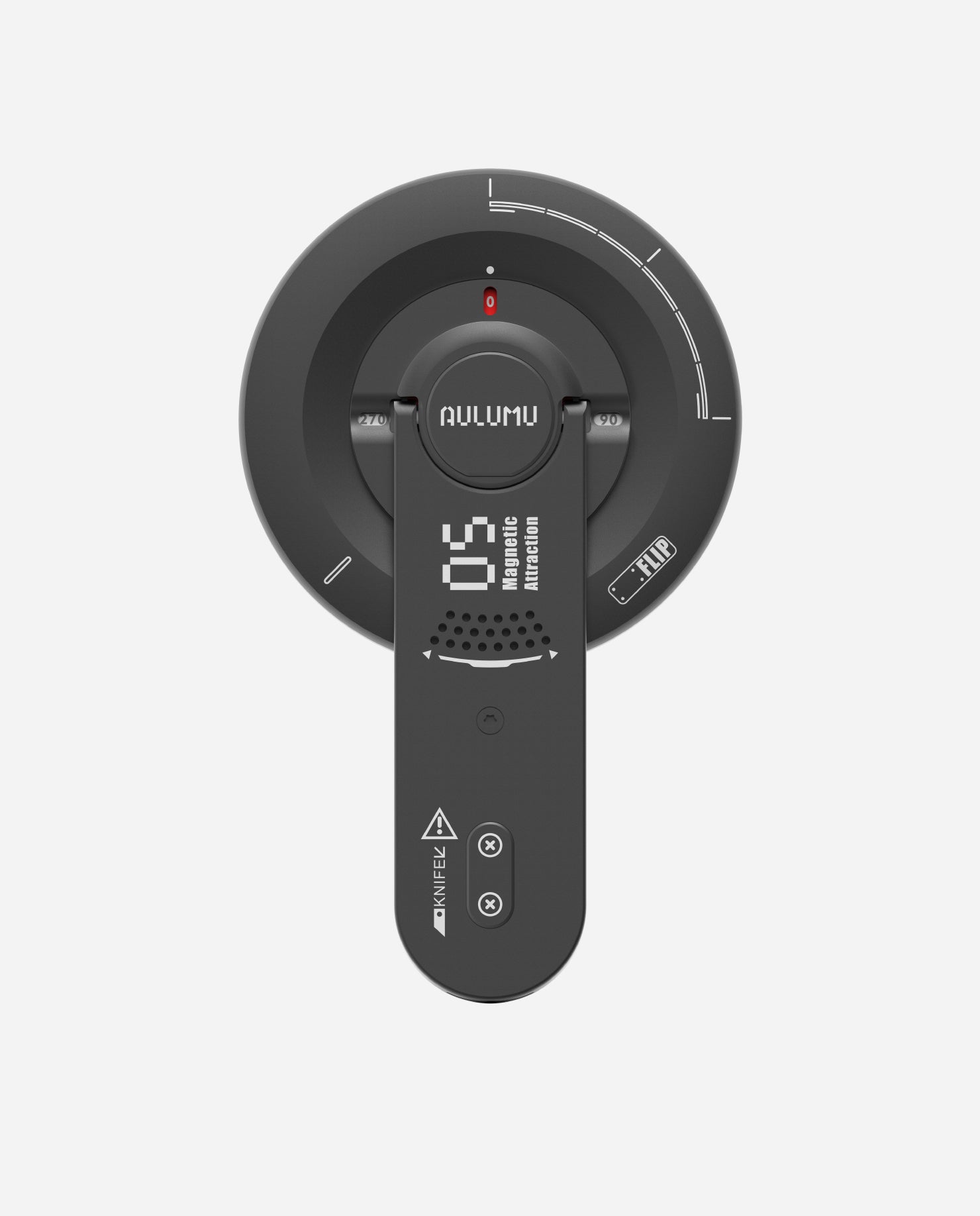 G05 Air 次世代マグセーフスタンド