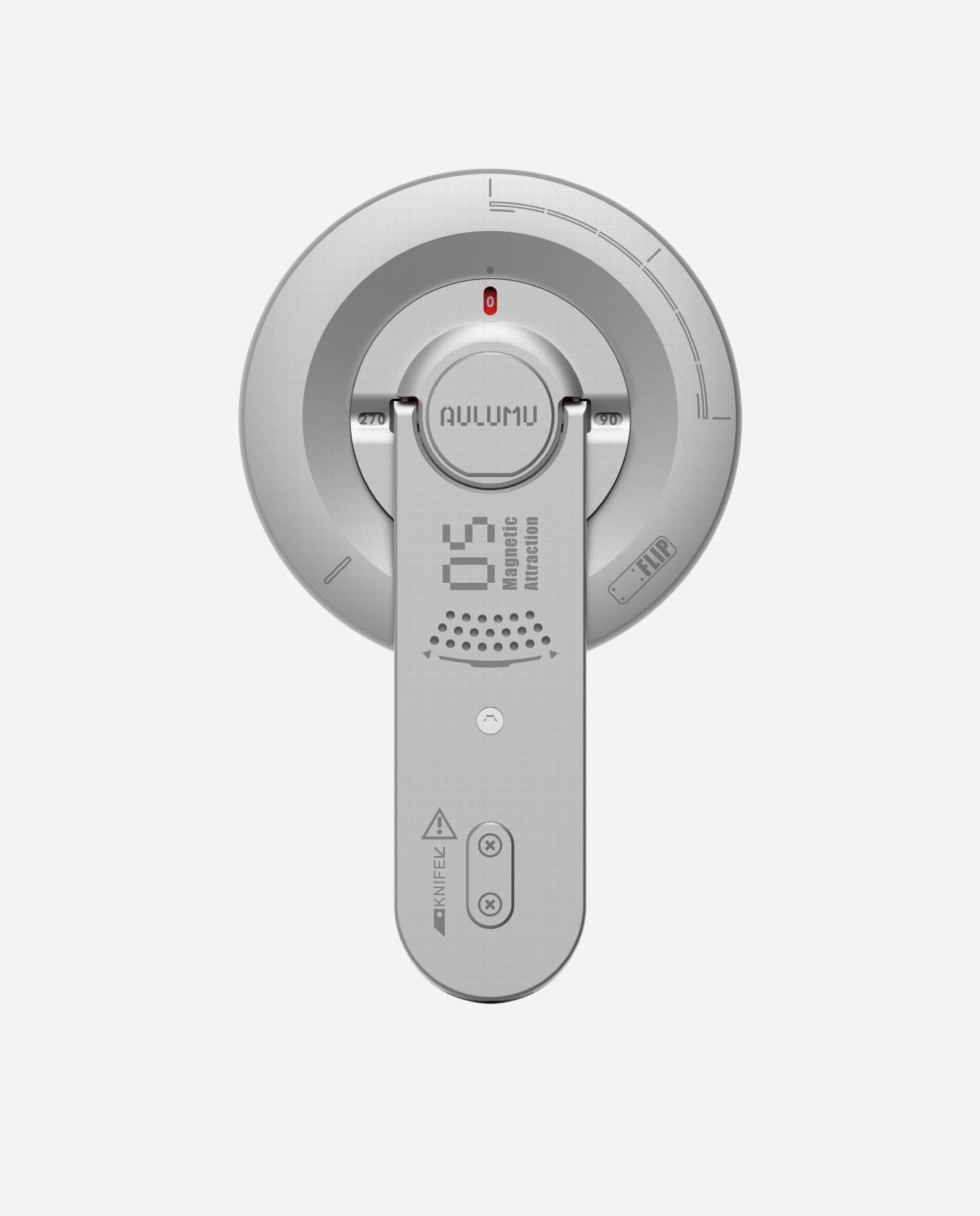 G05 Air 次世代マグセーフスタンド