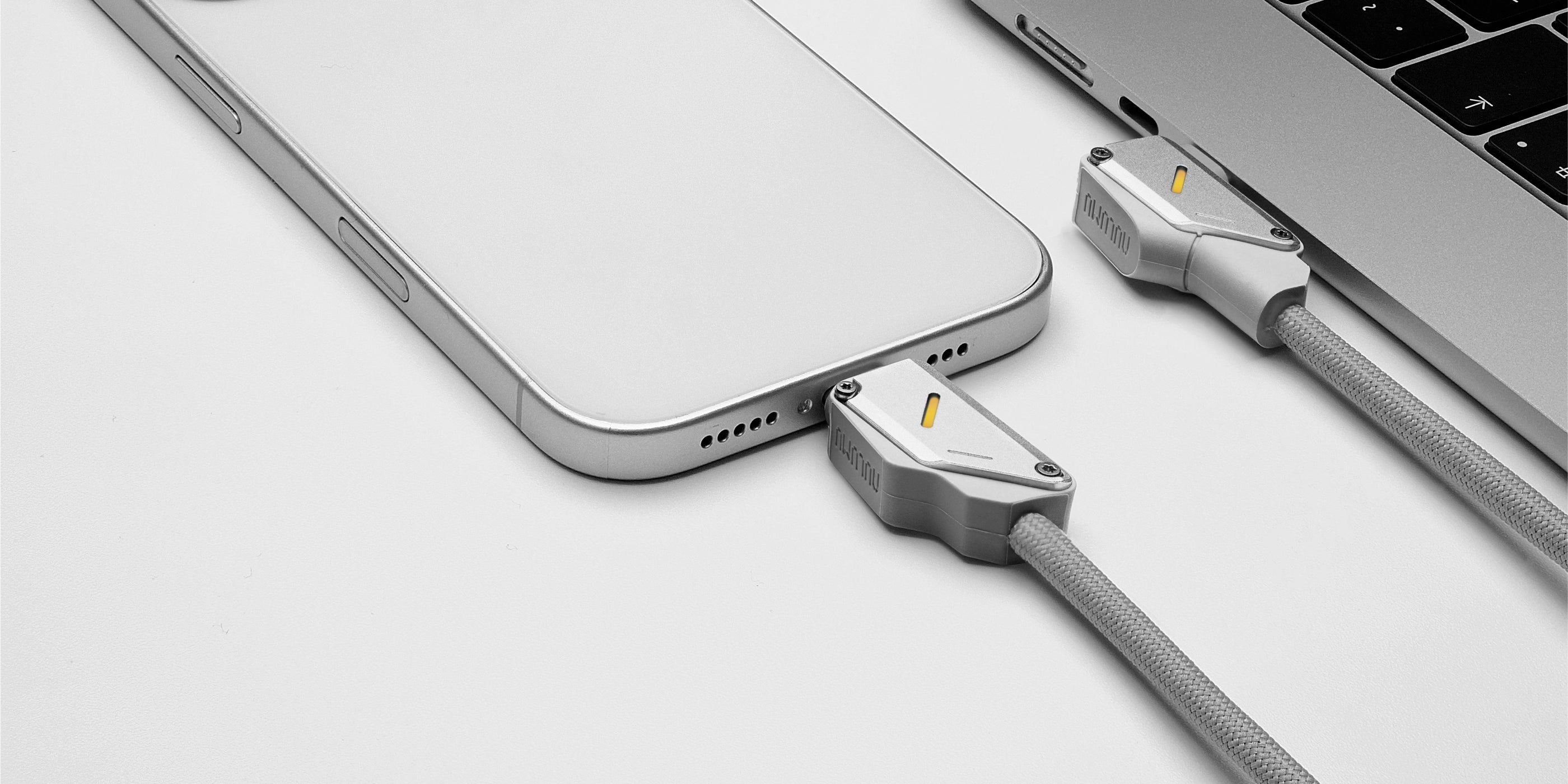 10Gbps 超高速データ転送