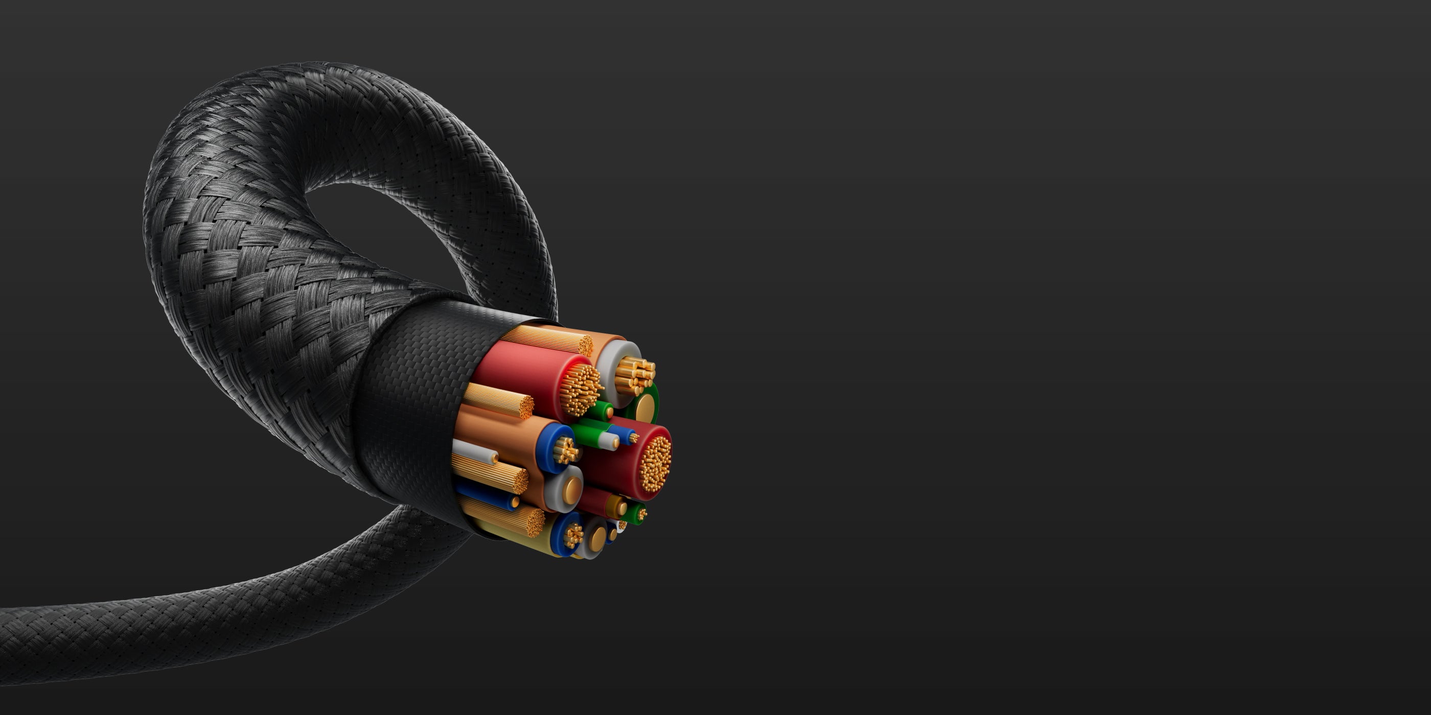 多重構造が叶え、圧倒的な耐久性と安定性